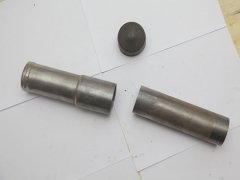 廣東套筒式草莓APP在线观看视频廠家直銷